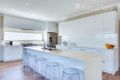 Property photo of 5 Friesian Drive Sunbury VIC 3429