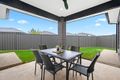 Property photo of 33 Namadgi Crescent Truganina VIC 3029