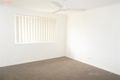 Property photo of 43 Charolais Crescent Upper Kedron QLD 4055
