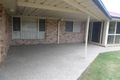 Property photo of 43 Charolais Crescent Upper Kedron QLD 4055