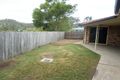 Property photo of 43 Charolais Crescent Upper Kedron QLD 4055