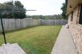 Property photo of 43 Charolais Crescent Upper Kedron QLD 4055