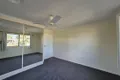 Property photo of 2/9 Copland Street Emerald QLD 4720