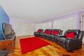 Property photo of 26 Chadway Avenue Tarneit VIC 3029