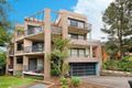 Property photo of 7/22 Searl Road Cronulla NSW 2230