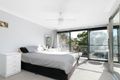 Property photo of 7/22 Searl Road Cronulla NSW 2230
