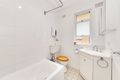 Property photo of 5/1 Cammeray Avenue Cammeray NSW 2062
