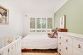 Property photo of 5/1 Cammeray Avenue Cammeray NSW 2062