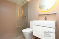 Property photo of 708/1-3 Clara Street South Yarra VIC 3141