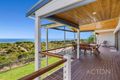 Property photo of 10 Towers Street Dawesville WA 6211