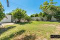 Property photo of 22 Banfield Grove Clarkson WA 6030