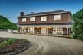 Property photo of 13 Honeysuckle Way Chirnside Park VIC 3116