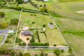 Property photo of 13 Honeysuckle Way Chirnside Park VIC 3116