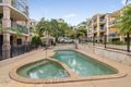 Property photo of 28/56-58 Old Northern Road Baulkham Hills NSW 2153