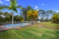 Property photo of 23 Central Road Tinana QLD 4650