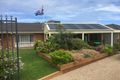 Property photo of 8 Byron Close Rye VIC 3941