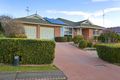 Property photo of 30 Kingston Road Mount Annan NSW 2567