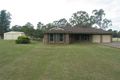 Property photo of Severn Road Bradfield NSW 2556