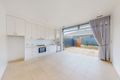 Property photo of 204 Richardson Street Middle Park VIC 3206