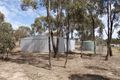 Property photo of 141 Doolan Crescent Heathcote VIC 3523