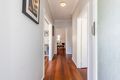 Property photo of 81 Dunedin Street Mount Hawthorn WA 6016