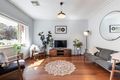Property photo of 81 Dunedin Street Mount Hawthorn WA 6016