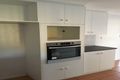 Property photo of 20 Tooth Street Warwick QLD 4370