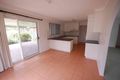 Property photo of 20 Tooth Street Warwick QLD 4370