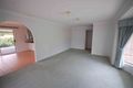 Property photo of 20 Tooth Street Warwick QLD 4370