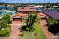 Property photo of 1/18 Jasmin Drive Bongaree QLD 4507