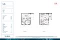 Property photo of 1 Padley Street St Albans VIC 3021