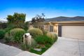 Property photo of 12 Jorgensen Avenue Doreen VIC 3754