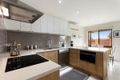 Property photo of 3/14-16 Kimberley Avenue Drysdale VIC 3222