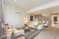 Property photo of 10 Kinloch Circuit Bruce ACT 2617