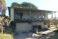 Property photo of 137 Bega Street Tathra NSW 2550
