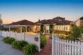 Property photo of 10 Belgrave Street Maylands WA 6051