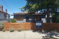 Property photo of 56 Pierce Street East Maitland NSW 2323