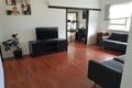 Property photo of 56 Pierce Street East Maitland NSW 2323