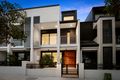 Property photo of 79 Beaconsfield Street Beaconsfield NSW 2015