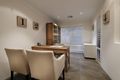 Property photo of 29 Silas Parade Alkimos WA 6038