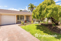 Property photo of 10B Baltic Mews Waikiki WA 6169