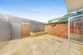 Property photo of 204 Richardson Street Middle Park VIC 3206