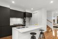 Property photo of 1/72 Nimmo Street Essendon VIC 3040