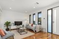 Property photo of 1/72 Nimmo Street Essendon VIC 3040