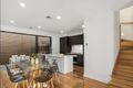 Property photo of 1/72 Nimmo Street Essendon VIC 3040