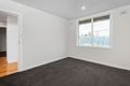 Property photo of 5/72A The Corso Manly NSW 2095