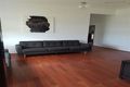 Property photo of 56 Pierce Street East Maitland NSW 2323