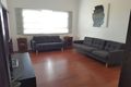 Property photo of 56 Pierce Street East Maitland NSW 2323