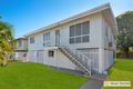 Property photo of 53 Lillipilli Street Vincent QLD 4814