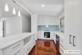 Property photo of 53 Lillipilli Street Vincent QLD 4814